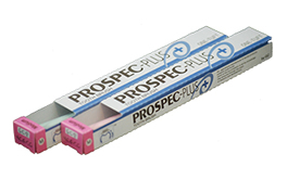 PROSPEC+ / ポイントみがき用歯ブラシ